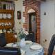 Tattlepot Farmhouse, Tivetshall Saint Margaret (fotografie 2)