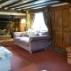 Tattlepot Farmhouse, Tivetshall Saint Margaret (fotografie 3)
