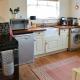 Tattlepot Farmhouse, Tivetshall Saint Margaret (fotografie 4)
