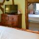 Tattlepot Farmhouse, Tivetshall Saint Margaret (fotografie 6)