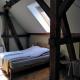 Stützpunkt Trebitz - Gästezimmer am Europaradweg R1, Brück - 写真 2