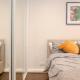 Modern Flat in the Heart of West London, Londýn - Fotografie 3