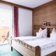 Gasthof-Hotel Dannerwirt, Flintsbach am Inn - Foto 2
