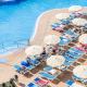 Grupotel Revoli, Puerto Rico de Gran Canaria (fotografie 3)