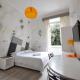 Habana's Design, Rom - Foto 1