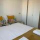 Ático moderno con terraza privada en Málaga centro, Málaga - Foto 6