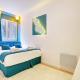Modern apartment - 1BR-6P - AC - Marais, Paris - Foto 8