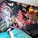 Boutique Apartments Vienna - Premium 3, Wien - Foto 8