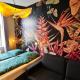 Boutique Apartments Vienna - Premium 3, Wien - Foto 10