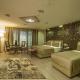 Empire Suite Hotel, Istanbul - Foto 5