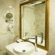 Empire Suite Hotel, Istanbul - Foto 4