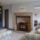 Toms Cottage, Melmerby - Fotografie 6