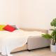 The Best Rent - Modern two-bedrooms apartment in Monteverde area, Roma - Foto 4