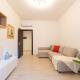 The Best Rent - Modern two-bedrooms apartment in Monteverde area, Roma - Foto 3