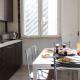 The Best Rent - Modern two-bedrooms apartment in Monteverde area, Roma - Foto 9