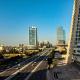 Avenue Hotel Baku by Smart - Photo 2