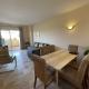 Paraiso de Riviera 2 bedrooms apartment - Riviera del sol - Mijas Costa, Mijas Costa - Photo 2
