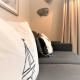 Ferienwohnung Strandmuschel, ヴァンガーオーゲ - 写真 5