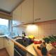 Ferienwohnung am Damenpfad, Wangerooge - Φωτογραφία 6