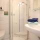 Haus Alexandra Ferienwohnung 1, ヴァンガーオーゲ - 写真 9