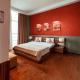Avenue Hotel Baku by Smart - Photo 5