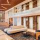 INNSiDE by Meliá São Paulo Iguatemi, São Paulo - Foto 4