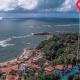 Apartamentos Quintal - 2 Quartos Suítes e Sala, モロ・デ・サンパウロ - 写真 4