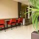 Tri Hotel Xanxerê, Xanxerê - 写真 8