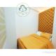 Simply COZY at Trees Residences 2 Bedroom Unit, Manila - Fotografie 6
