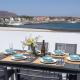 Poris 6 Beachfront Corralejo By Holidays Home, Corralejo - Fotografie 1