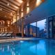 Futangue Hotel & Spa, Lago Ranco (Foto 10)