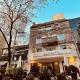 Maitre Hotel Boutique, Buenos Aires - Fotografie 1