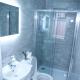 Apartment - Sleeps 5 & Free Parking, Harrow (foto 5)