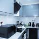 Apartment - Sleeps 5 & Free Parking, Harrow (foto 10)