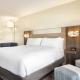 Holiday Inn Express & Suites Opelousas by IHG - Foto 8