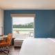 Holiday Inn Express & Suites Opelousas by IHG - Foto 7