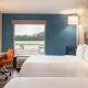 Holiday Inn Express & Suites Opelousas by IHG - Foto 5