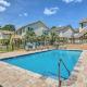 Updated Myrtle Beach Cottage with Shared Pool!, Myrtle Beach - Fotografie 3