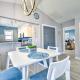 Updated Myrtle Beach Cottage with Shared Pool!, Myrtle Beach - Fotografie 8