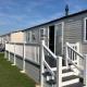AMETHYST 25 Whitstable - Fotografie 5