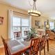 Walkable Condo with Scenic View in Beech Mountain!, Beech Mountain - Fotografie 8