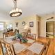 Walkable Condo with Scenic View in Beech Mountain!, Beech Mountain - Fotografie 9