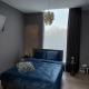 Bed & Wellness Boxtel, luxe kamer met airco en eigen badkamer - Photo 3