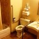 Super 8 by Wyndham Idaho Falls, Idaho Falls (fotografie 7)