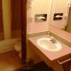 Super 8 by Wyndham Idaho Falls, Idaho Falls (fotografie 8)