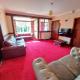 Beachwood, Yapton (fotografie 2)