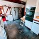 Beachwood, Yapton (fotografie 3)
