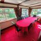 Beachwood, Yapton (fotografie 4)