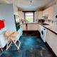 Beachwood, Yapton (fotografie 5)