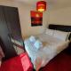 Beachwood, Yapton (fotografie 7)